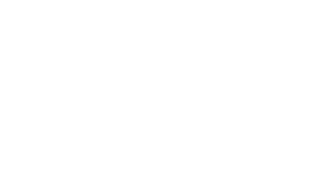 Why a11y? - Why is accessibility important?